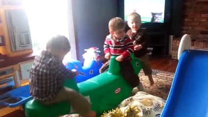 Best Fails of the Month September 2016, Week 1| Funny Fail Compilation