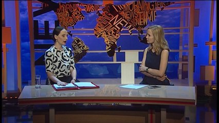 Ora News - Dhuka: Shqipëria ka përfituar 49 mln euro nga BE, e dyta pas Serbisë