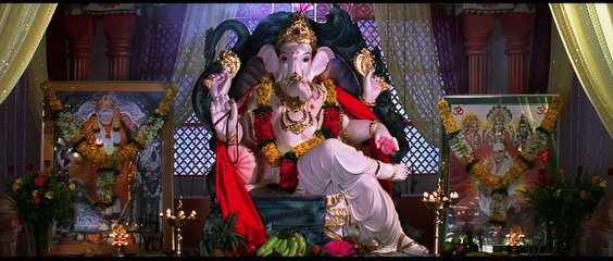 1920 2008 Horror Hindi Movie PART 1