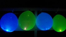 Commandez vos Ballons Led Clignotant avec ce lien Amazon livraison possible en 1 jour Cliquer sur http://amzn.to/2ussTN4