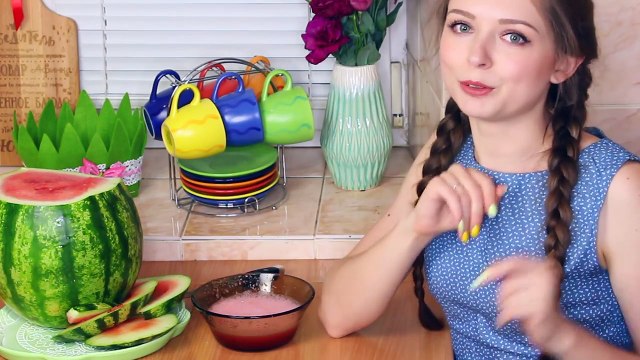 МОРОЖЕНОЕ за ПЯТЬ минут / Проверяю рецепты мороженого из интернета / Мороженое в пакете Afinka