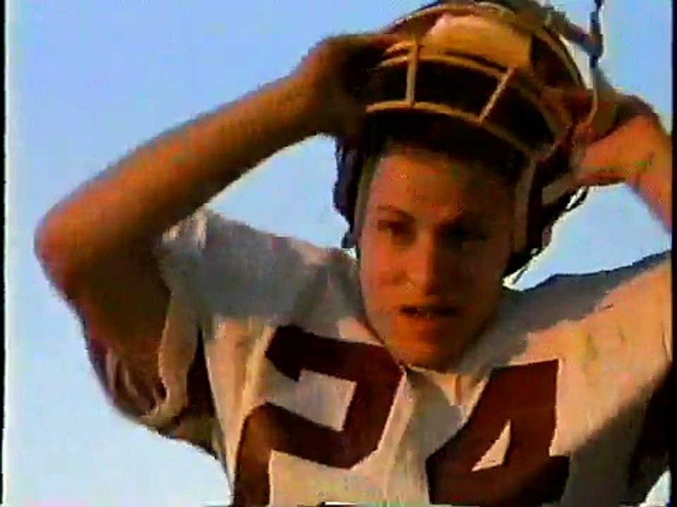 Demolition University-Trailer