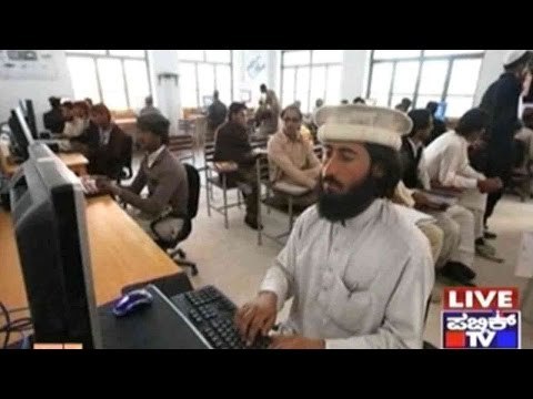 News Cafe | Top Stories | Nov 9th, 2015 | 7:30 AM