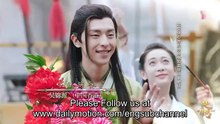 Princess Agents C-Drama Episode 45