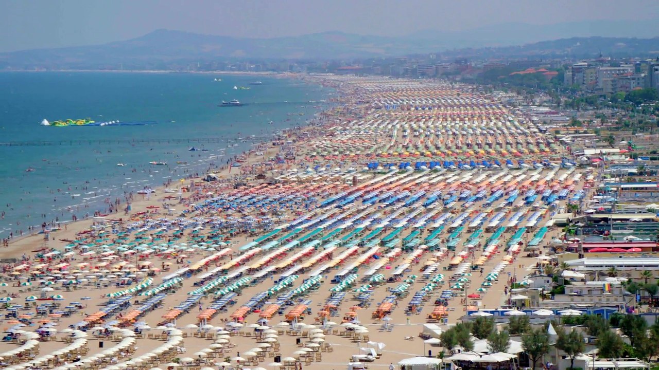 #MTVSuperShore 3 pone destino a Rímini (Italia) (1080p_25fps_H264-128kbit_AAC)