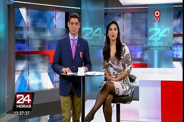 MTC resuelve contrato de concesión con Kuntur Wasi