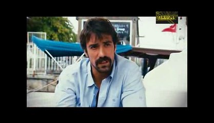 MOSALSAL ZAMAN AL GHADR EP 109 2M  109 مسلسل زمان الغدر – عفت حلقة