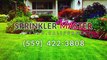 Sprinkler Master (Fresno, CA) – Your Local Sprinkler Experts! - (559) 422-3808
