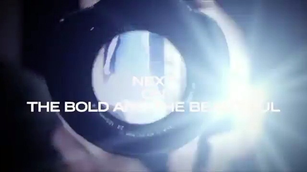 next 0717