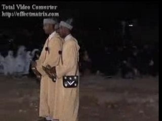 association agardan pour le developpement et l'entraide 6