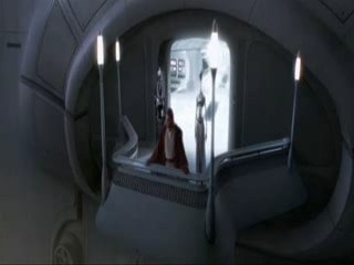 anniversaire star wars games