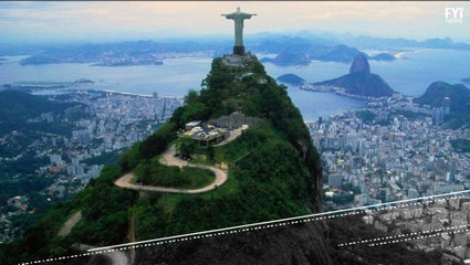 Ricardo: o catador morto pela Polícia Militar