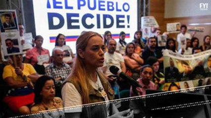 Um plebiscito que decidirá o futuro de um país