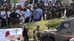 Atentado em Israel soma número de mortos por conflito com Palestina