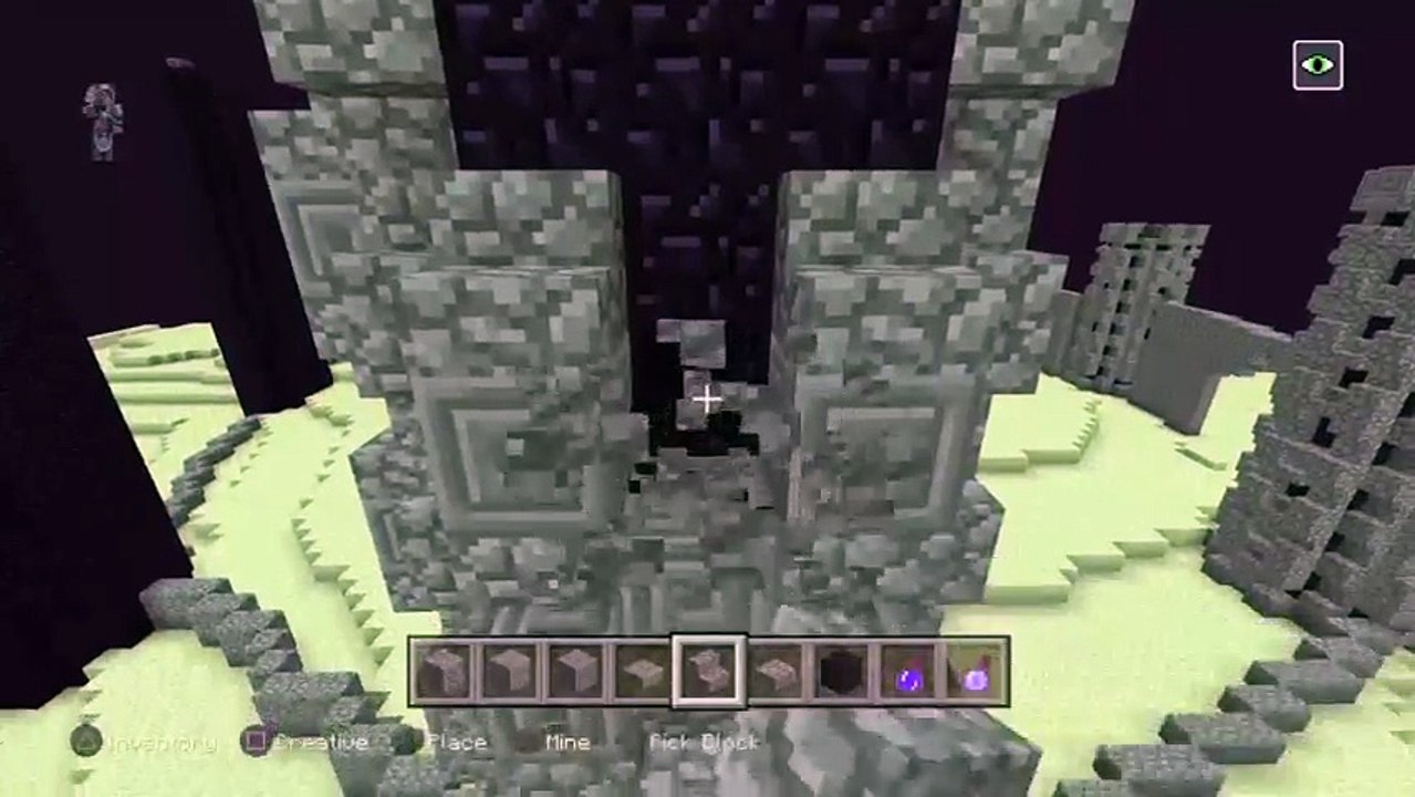 Minecraf building  KIT Pvp  SERVER pls watch  how much time i speand FOR  you guys (24)