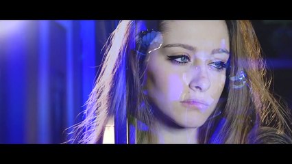 Çağdaş Pasha - Mesajını Yolla Bana