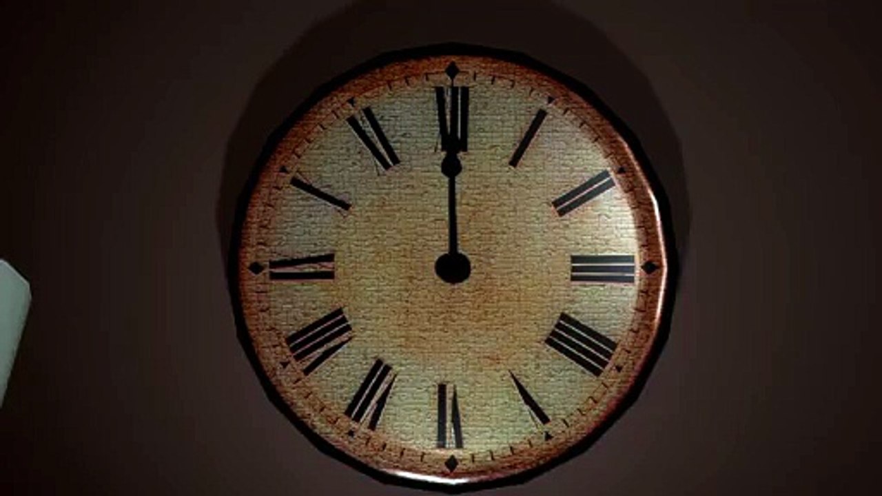 PS4-Live-Übertragung von steffengrein (12)