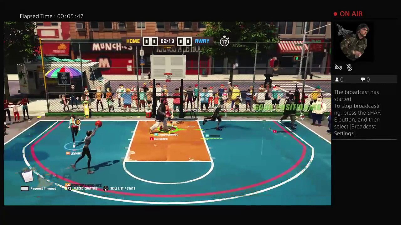 3on3 freestyle (5)