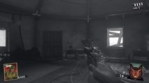Call of duty infinte warfare zombie attack of the radioactive thing easter egg (418)