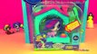 LITTLEST PET SHOP TOY VIDEOS - LPS