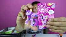 Hello Kitty - Frozen Surprise Box Masha and the Bear Kinder Eggs Shopkins & More| B2cutecu
