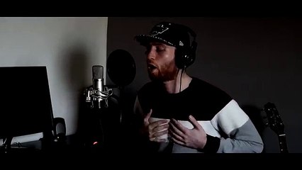 Metehan Ermis - Tell Me