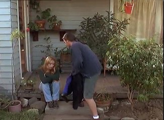 Ocean Tribe - Full Movie , FullHd Tv Movies action comedy series 2017 & 2018