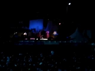 Daoudia - 3andi 9lib Wahed