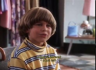 Bruno - Película Completa , FullHd Tv Movies action comedy series 2017 & 2018