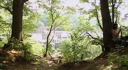 Trigger Man - Full Movie , FullHd Tv Movies action comedy series 2017 & 2018