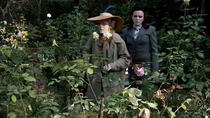 Infection - The Invasion Begins (Full Movie, TV vers.) , FullHd Tv Movies action comedy series 2017 & 2018