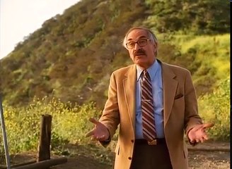 Mistress - Full Movie , FullHd Tv Movies action comedy series 2017 & 2018