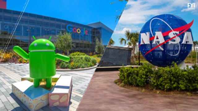 Jovens mexicanos ganham viagem a grandes empresas