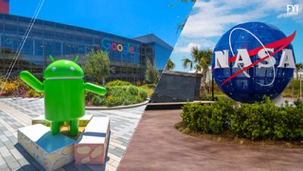 Jovens mexicanos ganham viagem a grandes empresas