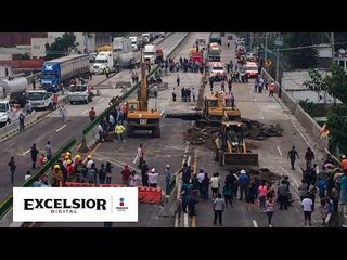Las mejores noticias de la semana en sesenta segundos