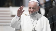 4 anos de Papa Francisco mudando a Igreja Católica