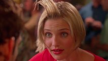 Cameron Diaz: 'There's Something About Mary,' 'Charlie's Angels,' 'Shrek,' and More | Career Highlights