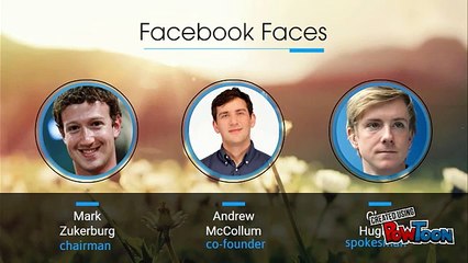 Facebook Helpline Number Tollfree : 1-844-873-0056