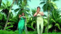 Taki Taki o Taki _ 4K Video Songs _ Himmatwala - Jeetendra, Sridevi