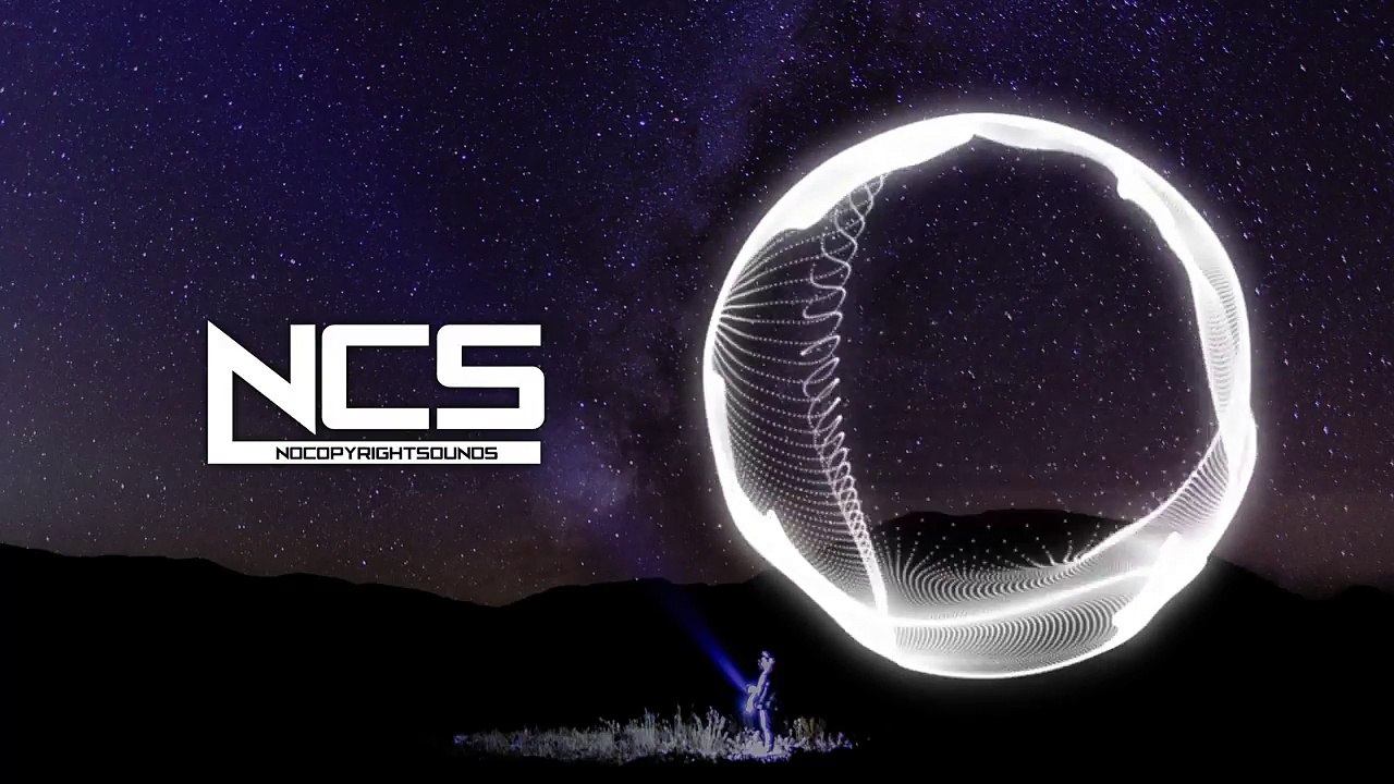 Rogers & Dean - No Doubt [NCS Release]