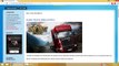 Descargar Euro Truck Simulator 2 Full 2017 - Español + DLC
