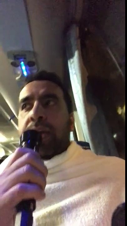 LEBBEYK ALLAHUMME LEBBEYK. Telbiye nasil getirilir Hafiz Metin Demirtaş. Umre 2017, Danimarka Diyanet kafilesi. Ten'im; Hz. Âişe (RA.) Mescidinden Kabe'ye gidiş. Telbiye & Lebbeyk. LEBBEYK ALLAHUMME LEBBEYK  MP3. Kabe sevinci ve heycani.Kutsal topraklarda