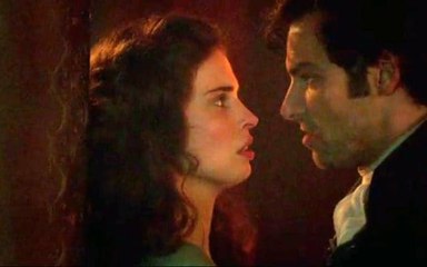 #S4,E11 — Legacies Season 4 Episode 11 "FREE" — Drama