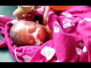 ঝিনাইদাহের অলৌকিক ঘটনা শিশুকে কবর দেওয়ার সময় কবরে ভেসে উঠল ইলাহা ইল্লাল্লাহু মুহাম্মাদুর রাসুলুল্লাহ