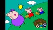 Livre coloration pour des jeux enfants nominale porc Pages peppa ► peppa ► peppa