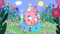 Coloration enfants porc Peppa vampire halloween pages animation collection