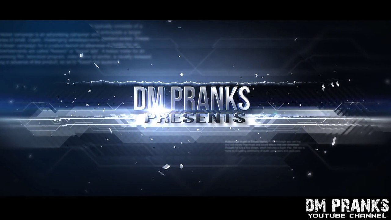 DM Pranks CLOWN COSTUMES STORE