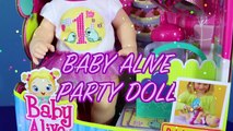 Baby Alive Lalaloopsy Surprise Diapers Poop Pee Baby Alive Diaper Surprise Shopkins Frozen