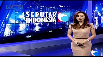 Anaknya Tidak Diterima di Sekolah Pilihan, Seorang Anggota DPRD Protes PPDB Online