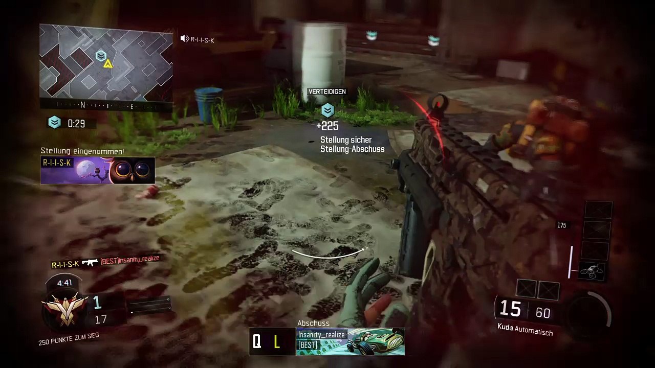 Call of Duty®: Black Ops III_20170715011503